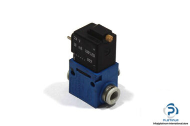 rexroth-572-497…0-single-solenoid-valve