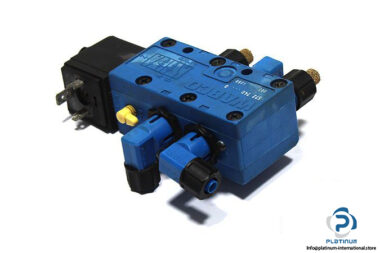 rexroth-572-7400-single-solenoid-valve-1