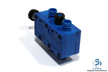 rexroth-572-7400-single-solenoid-valve-2-3