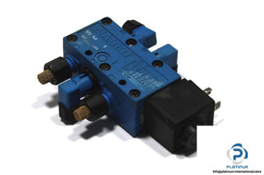 rexroth-572-740…0-single-solenoid-valve