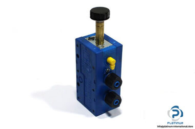 rexroth-572-740…0-single-solenoid-valve