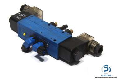 rexroth-572-7410-double-solenoid-valve-1