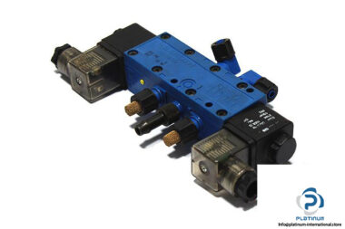 rexroth-572-741…0-double-solenoid-valve