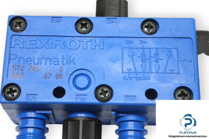 rexroth-572-745-0-single-solenoid-valve-3