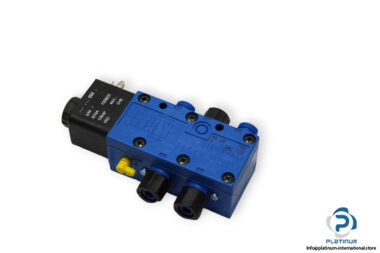 rexroth-572-745-…-0-single-solenoid-valve