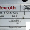 rexroth-5725470220-single-solenoid-valve-2