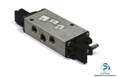 rexroth-5725550220-double-solenoid-valve-1