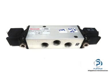 REXROTH-5725560220-SOLENOID-CONTROL-VALVE3_675x450.jpg