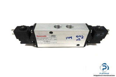 REXROTH-5725560220-SOLENOID-CONTROL-VALVE_675x450.jpg