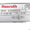 REXROTH-5725565270-SOLENOID-CONTROL-VALVE-5_675x450.jpg