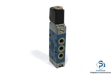 rexroth-5727055280-single-solenoid-valve-with-coil-1