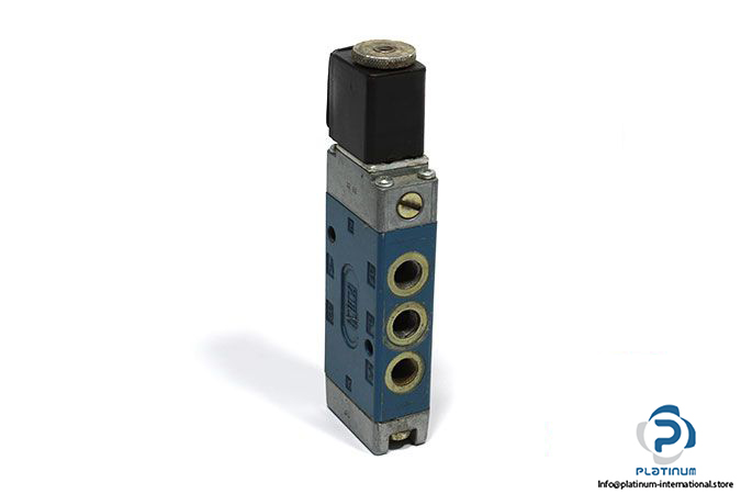 rexroth-5727055280-single-solenoid-valve-with-coil-1