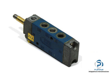 rexroth-5727060220-single-solenoid-valve-1