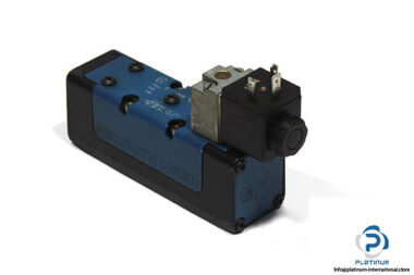 rexroth-574-600…0-single-solenoid-valve