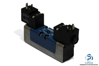 rexroth-574-602…0-double-solenoid-valve