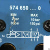 rexroth-574-6500-single-solenoid-valve-2