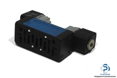 rexroth-576-4020-double-solenoid-valve-1