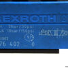 rexroth-576-4020-double-solenoid-valve-2