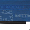 rexroth-576-4320-double-solenoid-valve-2