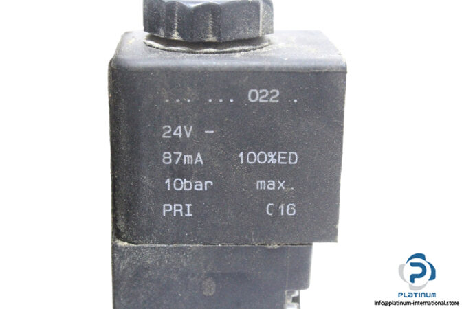 rexroth-576-502-022-0-double-solenoid-valve-3