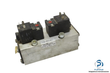 rexroth-576-502-022-0-double-solenoid-valve