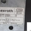 rexroth-577-255-0-single-solenoid-valve-2