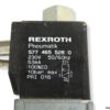 rexroth-577-465-528-0-pneumatic-directional-valve-2