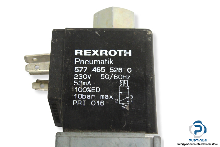 rexroth-577-465-528-0-pneumatic-directional-valve-2