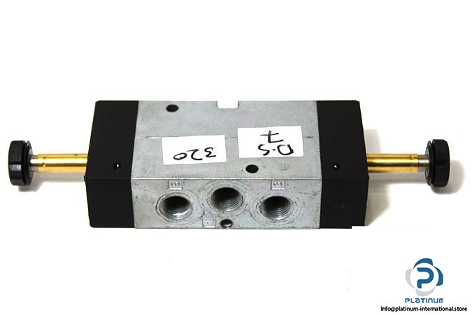 rexroth-577-607-530-2-double-solenoid-valve-1