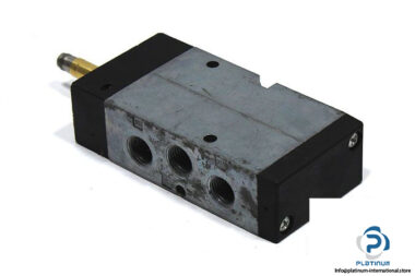 rexroth-577-6070-single-solenoid-valve-1