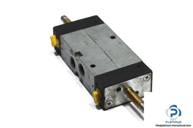 rexroth-577-7760-double-solenoid-valve-1