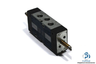 rexroth-577-776…0-double-solenoid-valve