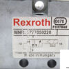 rexroth-5777050220-single-solenoid-valve-1
