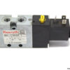 rexroth-5777050220-single-solenoid-valve
