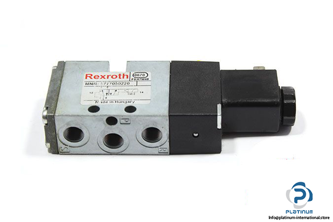rexroth-5777050220-single-solenoid-valve-3-copy