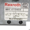 rexroth-5777250220-double-solenoid-valve-1