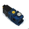 rexroth-579-006-000-0-single-solenoid-valve-1