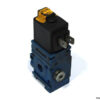 rexroth-579-006-000-0-single-solenoid-valve