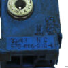 rexroth-579-006-000-0-single-solenoid-valve-2