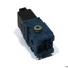 rexroth-579-006-003-0-single-solenoid-valve-1