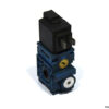 rexroth-579-006-003-0-single-solenoid-valve