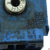 rexroth-579-006-003-0-single-solenoid-valve-2