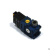 rexroth-579-006-005-0-single-solenoid-valve-1