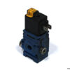 rexroth-579-006-005-0-single-solenoid-valve