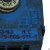 rexroth-579-006-005-0-single-solenoid-valve-2