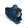 rexroth-579-006-992-0-single-solenoid-valve-1