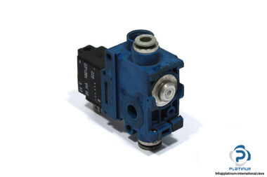 rexroth-579-006-992-0-single-solenoid-valve-1