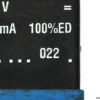 rexroth-579-006-992-0-single-solenoid-valve-3