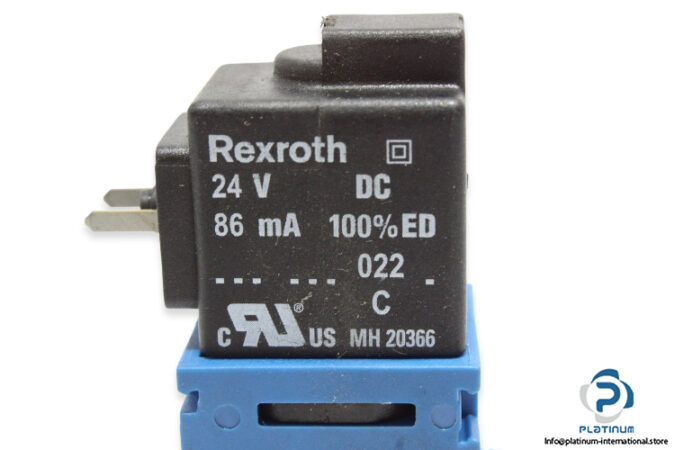 rexroth-579-020-022-0-pneumatic-poppet-valve-1