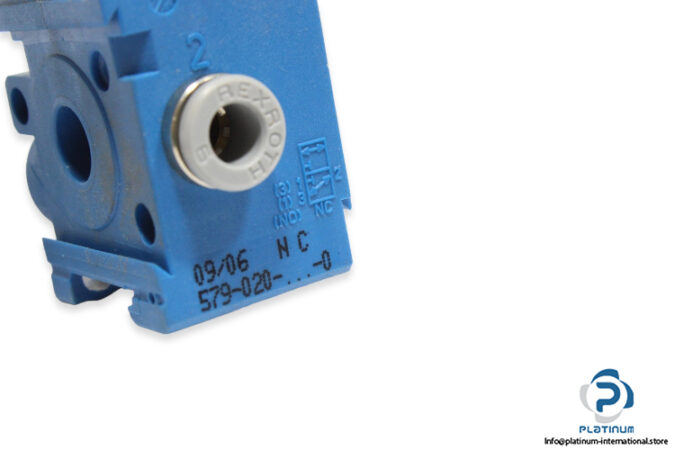 rexroth-579-020-022-0-pneumatic-poppet-valve-2